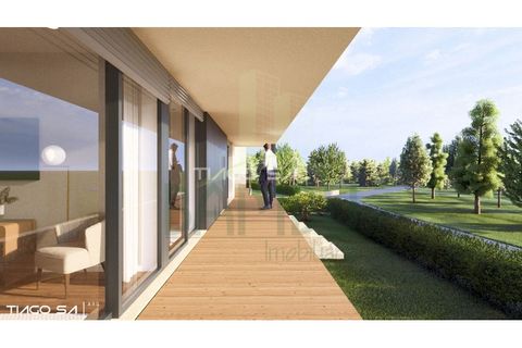 Villa i Venade e Azevedo, Viana do Castelo, Venade e Azevedo - € 375.000 | Ref: B3251 - foto 8