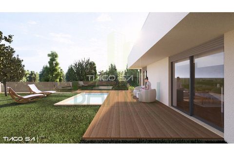 Villa i Venade e Azevedo, Viana do Castelo, Venade e Azevedo - € 375.000 | Ref: B3251 - foto 9