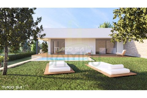 Villa i Venade e Azevedo, Viana do Castelo, Venade e Azevedo - € 375.000 | Ref: B3251 - foto 10