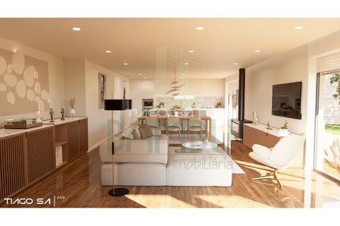 Villa i Venade e Azevedo, Viana do Castelo, Venade e Azevedo - € 375.000 | Ref: B3251 - foto 11