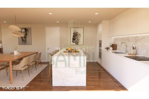 Villa i Venade e Azevedo, Viana do Castelo, Venade e Azevedo - € 375.000 | Ref: B3251 - foto 13