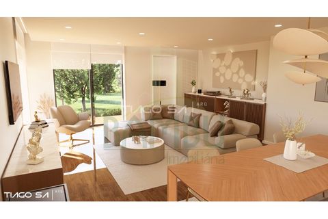 Villa i Venade e Azevedo, Viana do Castelo, Venade e Azevedo - € 375.000 | Ref: B3251 - foto 14