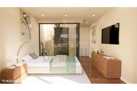 Villa i Venade e Azevedo, Viana do Castelo, Venade e Azevedo - € 375.000 | Ref: B3251 - foto 17