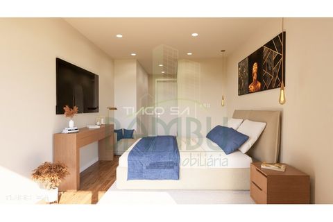 Villa i Venade e Azevedo, Viana do Castelo, Venade e Azevedo - € 375.000 | Ref: B3251 - foto 19