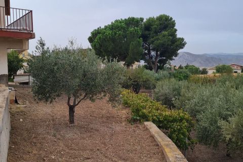 Villa i Elda, Alicante, Elda - € 350.000 | Ref: CF3292 - foto 4