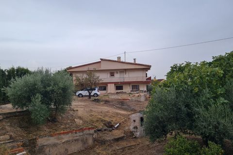 Villa i Elda, Alicante, Elda - € 350.000 | Ref: CF3292 - foto 6