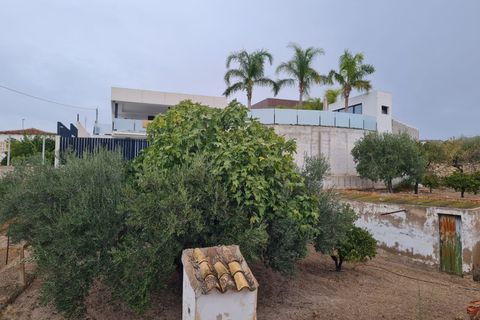 Villa i Elda, Alicante, Elda - € 350.000 | Ref: CF3292 - foto 8