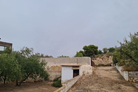 Villa i Elda, Alicante, Elda - € 350.000 | Ref: CF3292 - foto 9