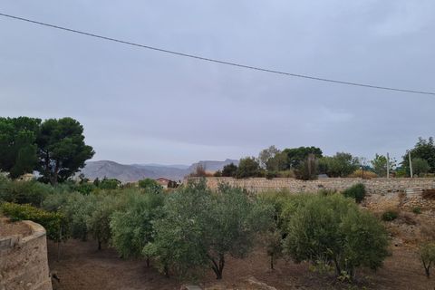 Villa i Elda, Alicante, Elda - € 350.000 | Ref: CF3292 - foto 10