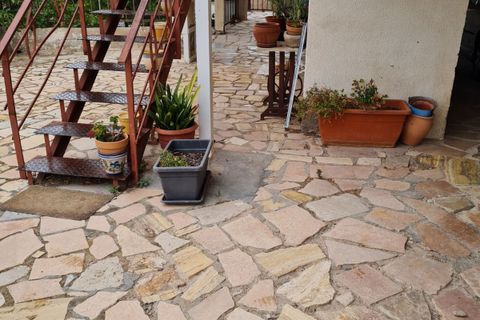 Villa i Elda, Alicante, Elda - € 350.000 | Ref: CF3292 - foto 12