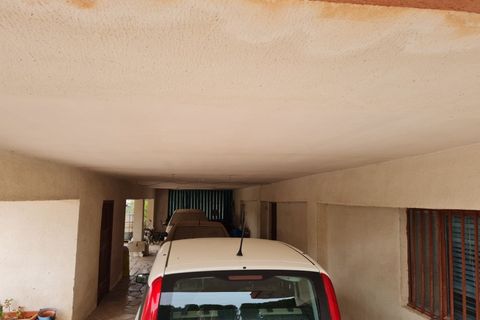 Villa i Elda, Alicante, Elda - € 350.000 | Ref: CF3292 - foto 13