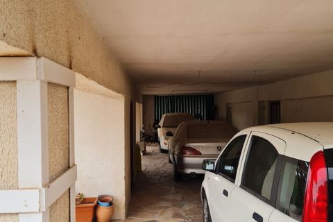Villa i Elda, Alicante, Elda - € 350.000 | Ref: CF3292 - foto 14