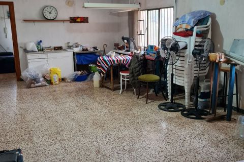Villa i Elda, Alicante, Elda - € 350.000 | Ref: CF3292 - foto 16