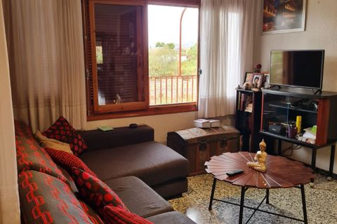 Villa i Elda, Alicante, Elda - € 350.000 | Ref: CF3292 - foto 17