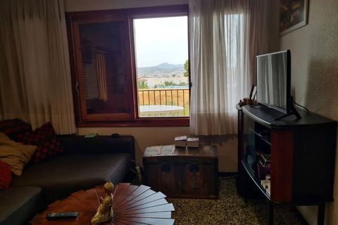 Villa i Elda, Alicante, Elda - € 350.000 | Ref: CF3292 - foto 18