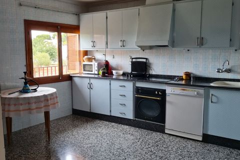 Villa i Elda, Alicante, Elda - € 350.000 | Ref: CF3292 - foto 21
