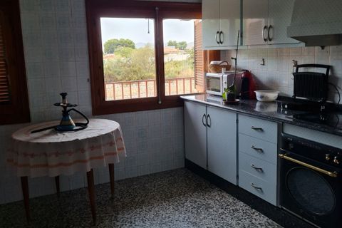 Villa i Elda, Alicante, Elda - € 350.000 | Ref: CF3292 - foto 22