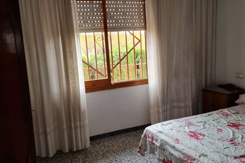 Villa i Elda, Alicante, Elda - € 350.000 | Ref: CF3292 - foto 24