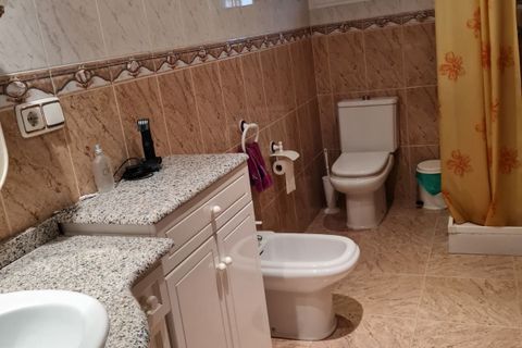 Villa i Elda, Alicante, Elda - € 350.000 | Ref: CF3292 - foto 33
