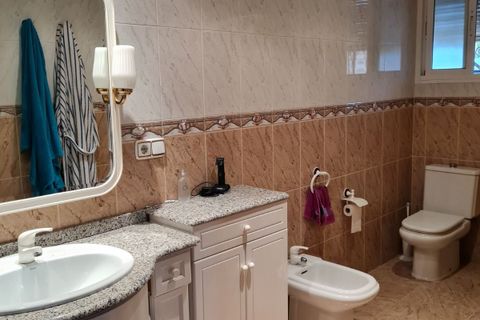 Villa i Elda, Alicante, Elda - € 350.000 | Ref: CF3292 - foto 34