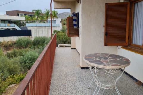 Villa i Elda, Alicante, Elda - € 350.000 | Ref: CF3292 - foto 37