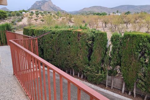 Villa i Elda, Alicante, Elda - € 350.000 | Ref: CF3292 - foto 38