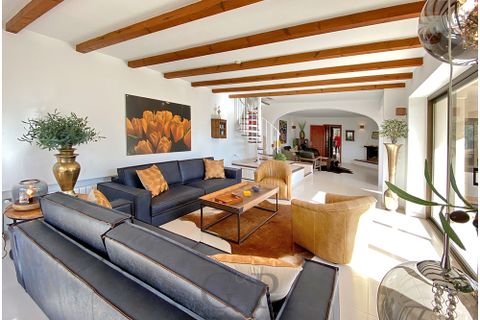 Villa i Cala Ratjada, Mallorca, Cala Ratjada - € 1.870.000 | Ref: G&P_001334 - foto 6