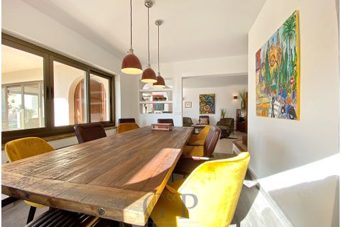 Villa i Cala Ratjada, Mallorca, Cala Ratjada - € 1.870.000 | Ref: G&P_001334 - foto 9