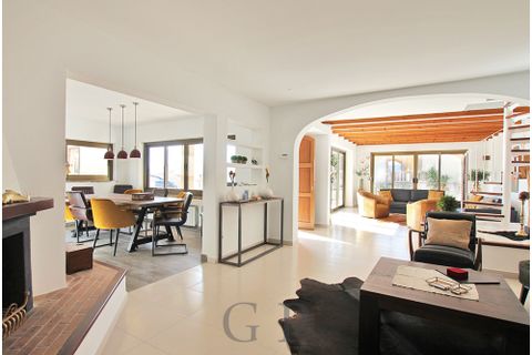 Villa i Cala Ratjada, Mallorca, Cala Ratjada - € 1.870.000 | Ref: G&P_001334 - foto 10