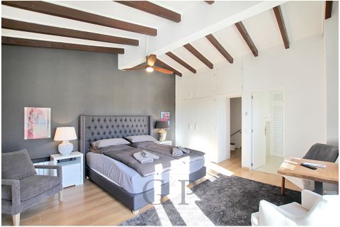 Villa i Cala Ratjada, Mallorca, Cala Ratjada - € 1.870.000 | Ref: G&P_001334 - foto 11