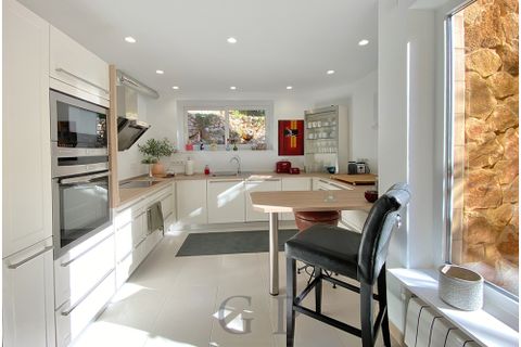 Villa i Cala Ratjada, Mallorca, Cala Ratjada - € 1.870.000 | Ref: G&P_001334 - foto 12