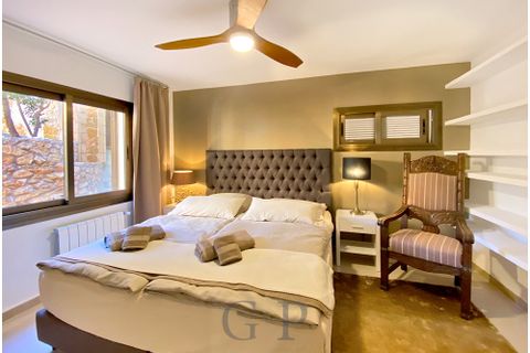 Villa i Cala Ratjada, Mallorca, Cala Ratjada - € 1.870.000 | Ref: G&P_001334 - foto 13