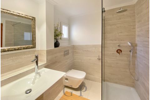 Villa i Cala Ratjada, Mallorca, Cala Ratjada - € 1.870.000 | Ref: G&P_001334 - foto 14