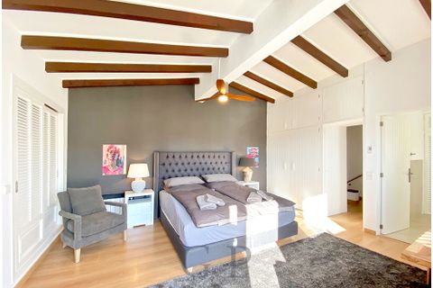 Villa i Cala Ratjada, Mallorca, Cala Ratjada - € 1.870.000 | Ref: G&P_001334 - foto 15