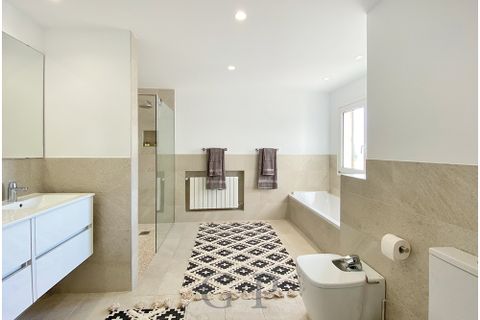 Villa i Cala Ratjada, Mallorca, Cala Ratjada - € 1.870.000 | Ref: G&P_001334 - foto 16