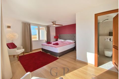 Villa i Cala Ratjada, Mallorca, Cala Ratjada - € 1.870.000 | Ref: G&P_001334 - foto 17