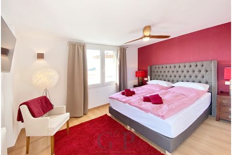 Villa i Cala Ratjada, Mallorca, Cala Ratjada - € 1.870.000 | Ref: G&P_001334 - foto 18