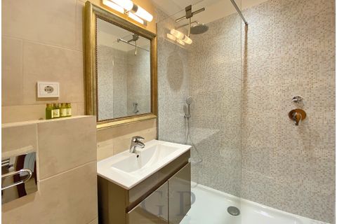 Villa i Cala Ratjada, Mallorca, Cala Ratjada - € 1.870.000 | Ref: G&P_001334 - foto 20