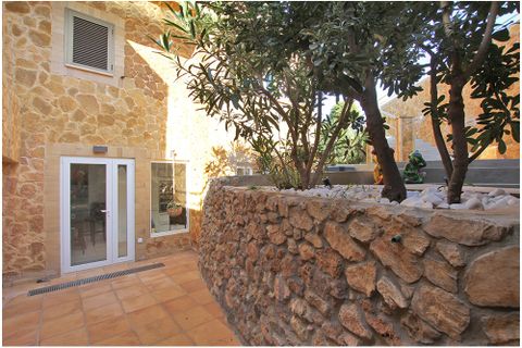 Villa i Cala Ratjada, Mallorca, Cala Ratjada - € 1.870.000 | Ref: G&P_001334 - foto 21