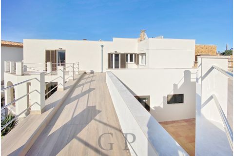 Villa i Cala Ratjada, Mallorca, Cala Ratjada - € 1.870.000 | Ref: G&P_001334 - foto 22
