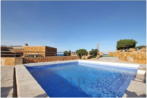 Villa i Cala Ratjada, Mallorca, Cala Ratjada - € 1.870.000 | Ref: G&P_001334 - foto 24
