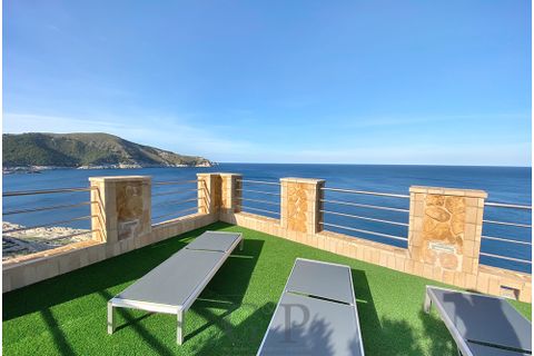 Villa i Cala Ratjada, Mallorca, Cala Ratjada - € 1.870.000 | Ref: G&P_001334 - foto 28