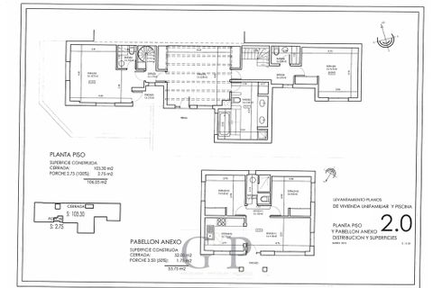 Villa i Cala Ratjada, Mallorca, Cala Ratjada - € 1.870.000 | Ref: G&P_001334 - foto 31