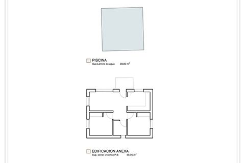 Villa i Cala Ratjada, Mallorca, Cala Ratjada - € 1.870.000 | Ref: G&P_001334 - foto 32