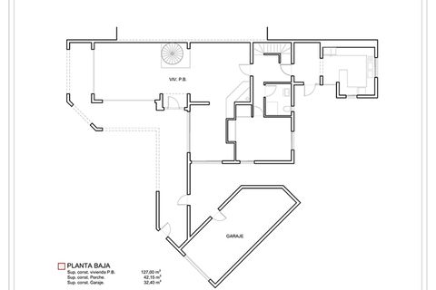 Villa i Cala Ratjada, Mallorca, Cala Ratjada - € 1.870.000 | Ref: G&P_001334 - foto 33