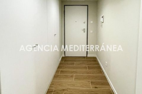 Leilighet i Valencia, Valencia, Valencia - € 320 000 | Ref: GV7059/5940 - foto 2