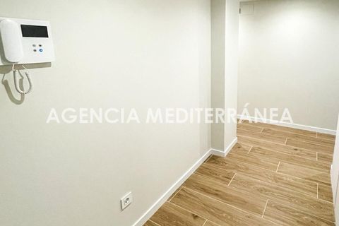Leilighet i Valencia, Valencia, Valencia - € 320 000 | Ref: GV7059/5940 - foto 3