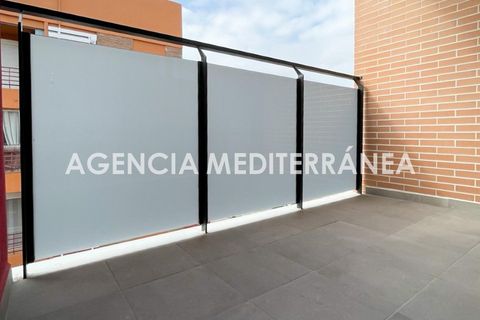Leilighet i Valencia, Valencia, Valencia - € 320 000 | Ref: GV7059/5940 - foto 4