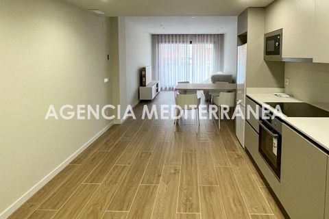 Leilighet i Valencia, Valencia, Valencia - € 320 000 | Ref: GV7059/5940 - foto 5