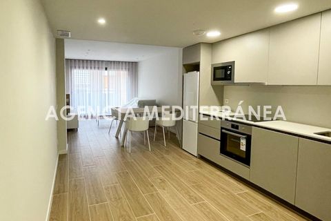 Leilighet i Valencia, Valencia, Valencia - € 320 000 | Ref: GV7059/5940 - foto 6